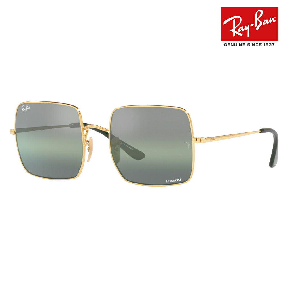 [Recommended Price] Ray-Ban Sunglasses RB1971 001/G4 54 Ray-Ban Polarized Lenses Fashion Glasses Eyeglasses 