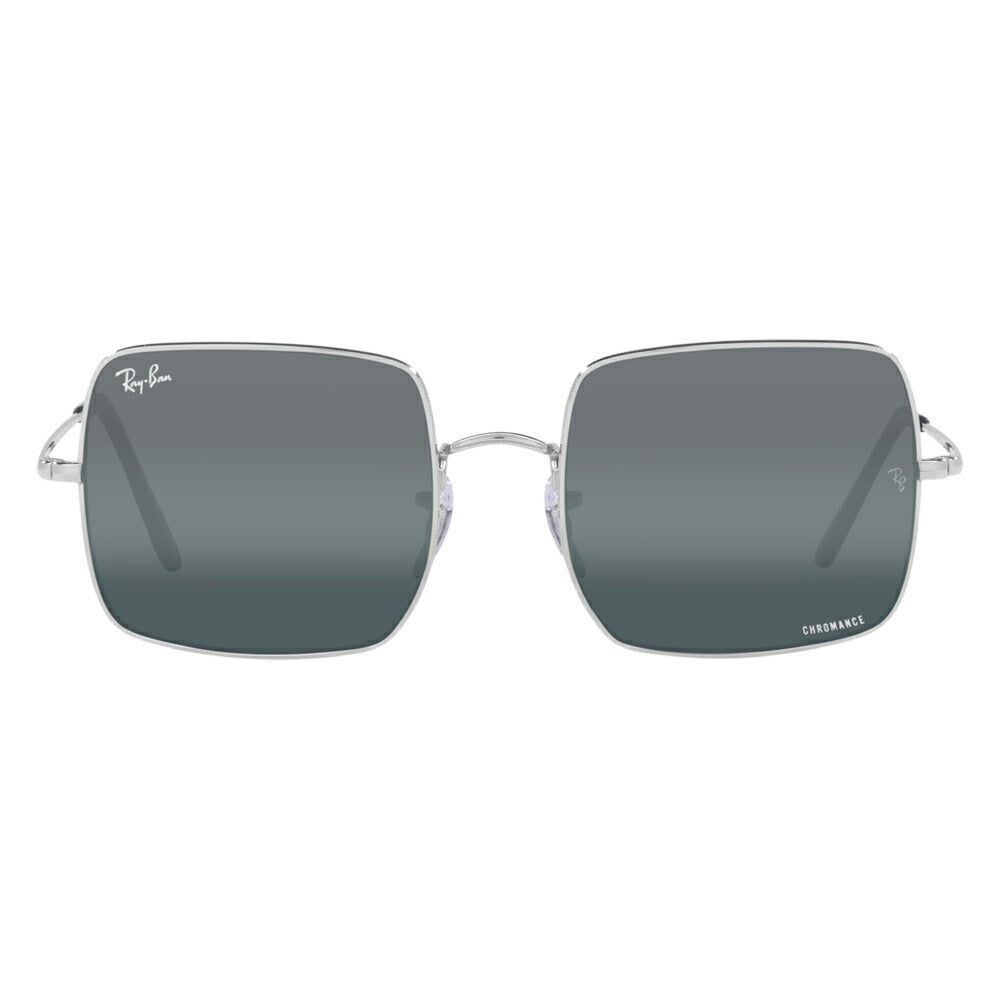 【オsusume価格】reiban サngugurasu RB1971 9242G6 54 Ray-Ban 偏光renzu 伊达メガネ 眼镜