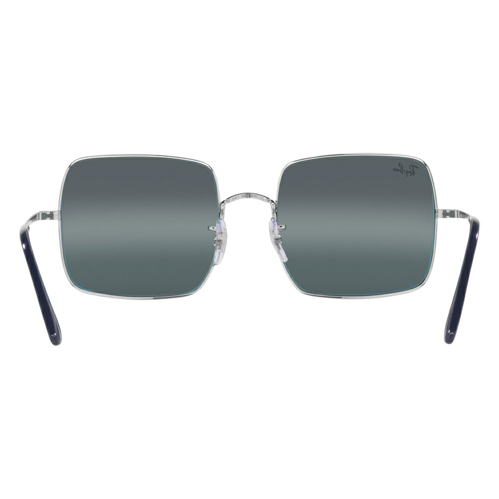 【オsusume価格】reiban サngugurasu RB1971 9242G6 54 Ray-Ban 偏光renzu 伊达メガネ 眼镜