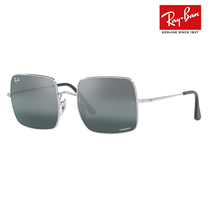 【オsusume価格】reiban サngugurasu RB1971 9242G6 54 Ray-Ban 偏光renzu 伊达メガネ 眼镜