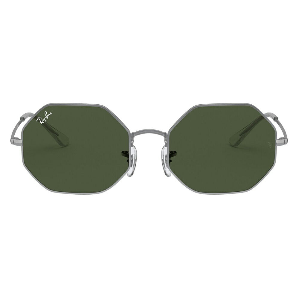 [Recommended Price] Ray-Ban Sunglasses RB1972 914931 54 Ray-Ban Octagon Fashion Glasses Eyeglasses 