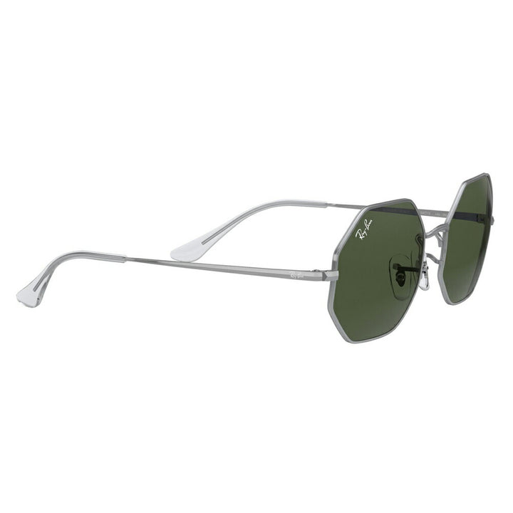 【オsusume価格】reiban サngurasu RB1972 914931 54 Ray-Ban オクタゴン 伊达メガネ 眼镜