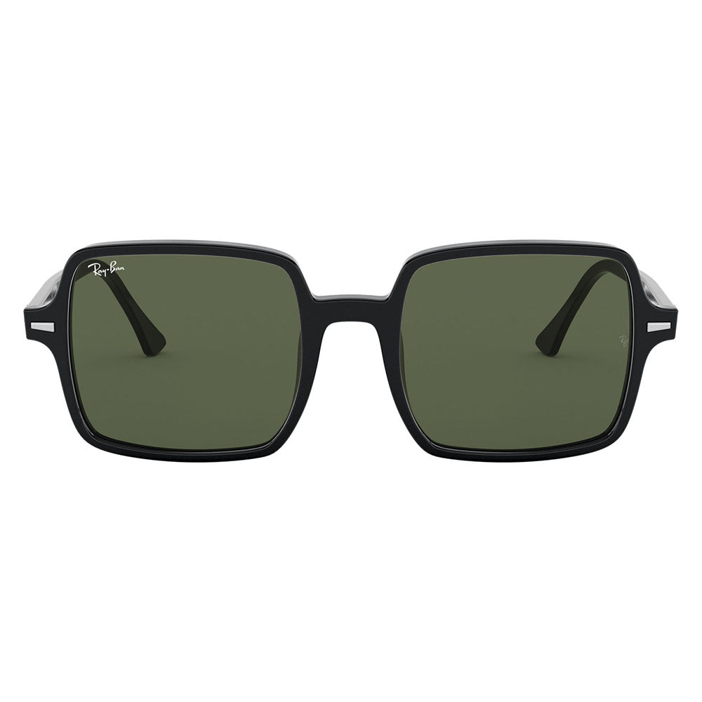 【オsusume価格】reiban sangurasu RB1973 901/31 53 Ray-Ban sukueaseru おしゃれ