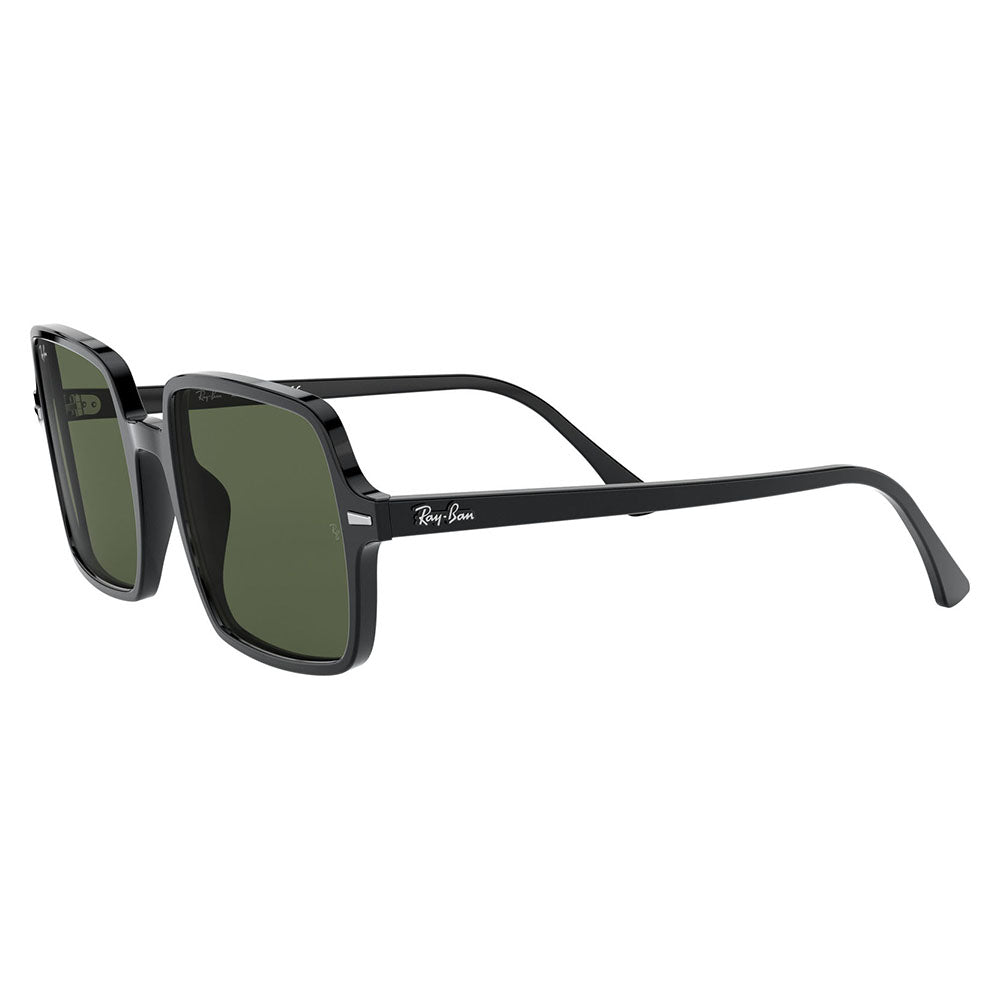 【オsusume価格】reiban sangurasu RB1973 901/31 53 Ray-Ban sukueaseru おしゃれ