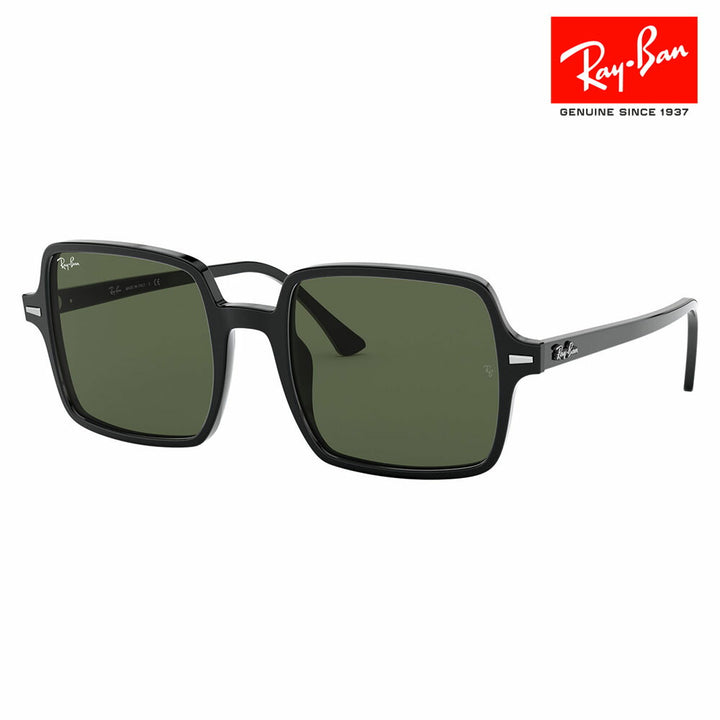 【オsusume価格】reiban sangurasu RB1973 901/31 53 Ray-Ban sukueaseru おしゃれ