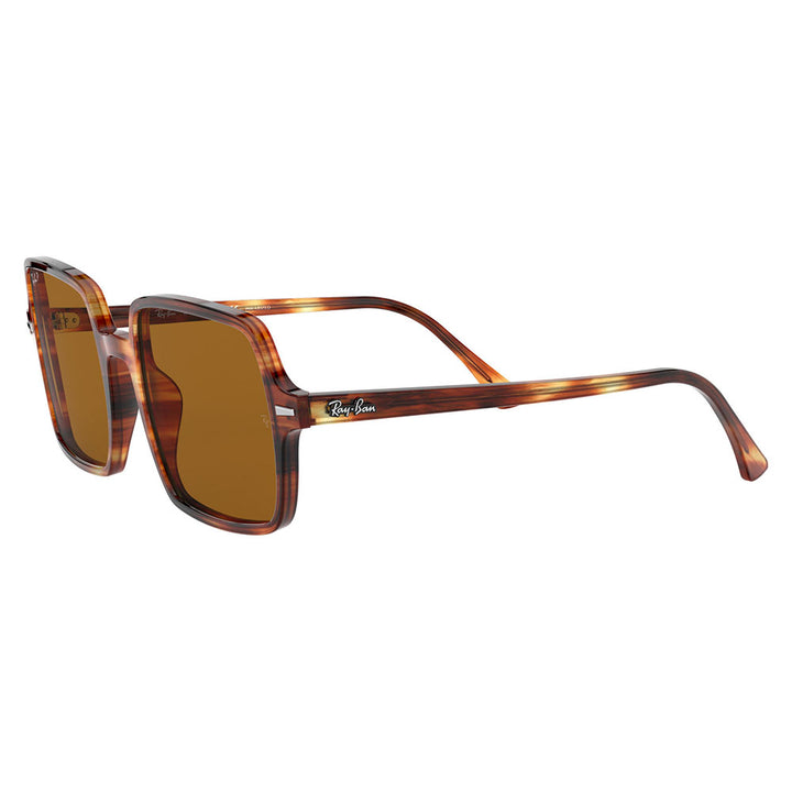 【オsusume価格】reiban sangurasu RB1973 954/57 53 Ray-Ban sukueaseru おしゃれ