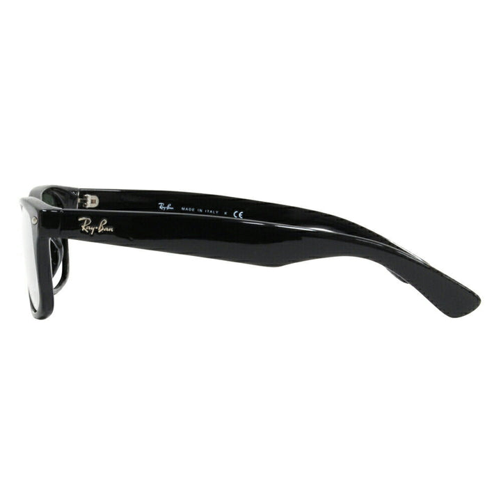 【度付き対応可】reiban sangurasu 调光renzuzetto nyu ウェイifaーラー RB2132F 901 901L 52 55 58 55 Ray-Ban NEW WAYFARER nikon toranjishonzuekusutoraakutitibu 运输転 doraib 