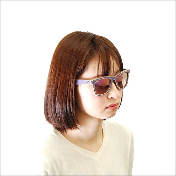 【オsusume価格】reiban denimu ウェイifaラー sangurasu RB2140F 1167S5 52 Ray-Ban DENIM WAYFARER ウerinton 