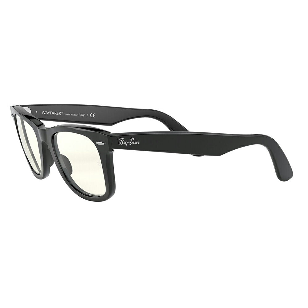 正規品販売店】レイバンサングラス RB2140F 901/5F 52 54 Ray-Ban