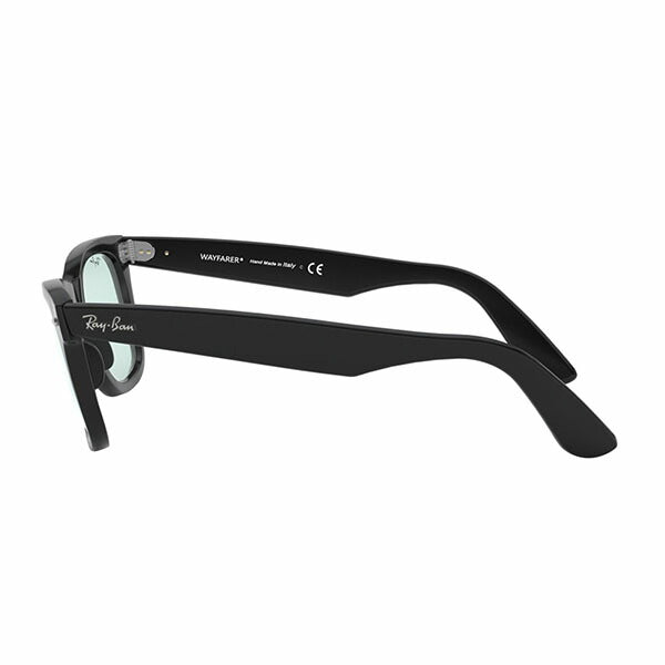 正規品販売店】レイバン ウェイファーラー サングラス RB2140F 901/64