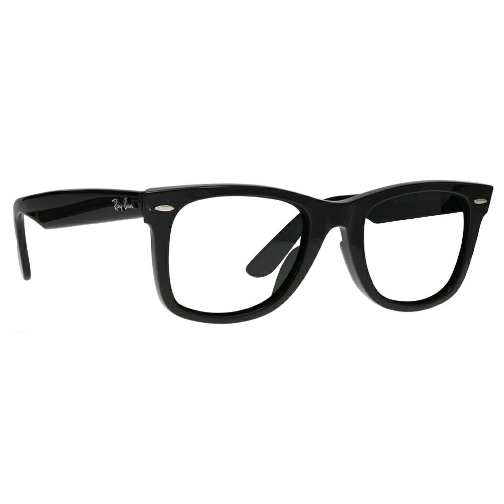 【度付き対応可】reiban サngurasu 可视光调光renzusettingto ウェイifァーラー RB2140F 901 54 Ray-Ban HOLT/HOYA SENSITY DARK SHINE センシティダーク shainミラー WayFarer furufittingugomoderu 