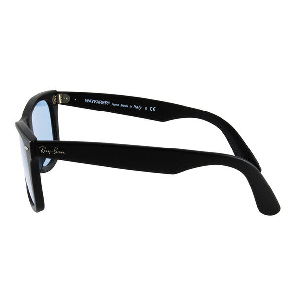 レイバン　ウェイファーラー　エリック　セット 楽天市場】レイバン WAYFARER CHANGE COLLECTION RB2140F 1387GG 52mm