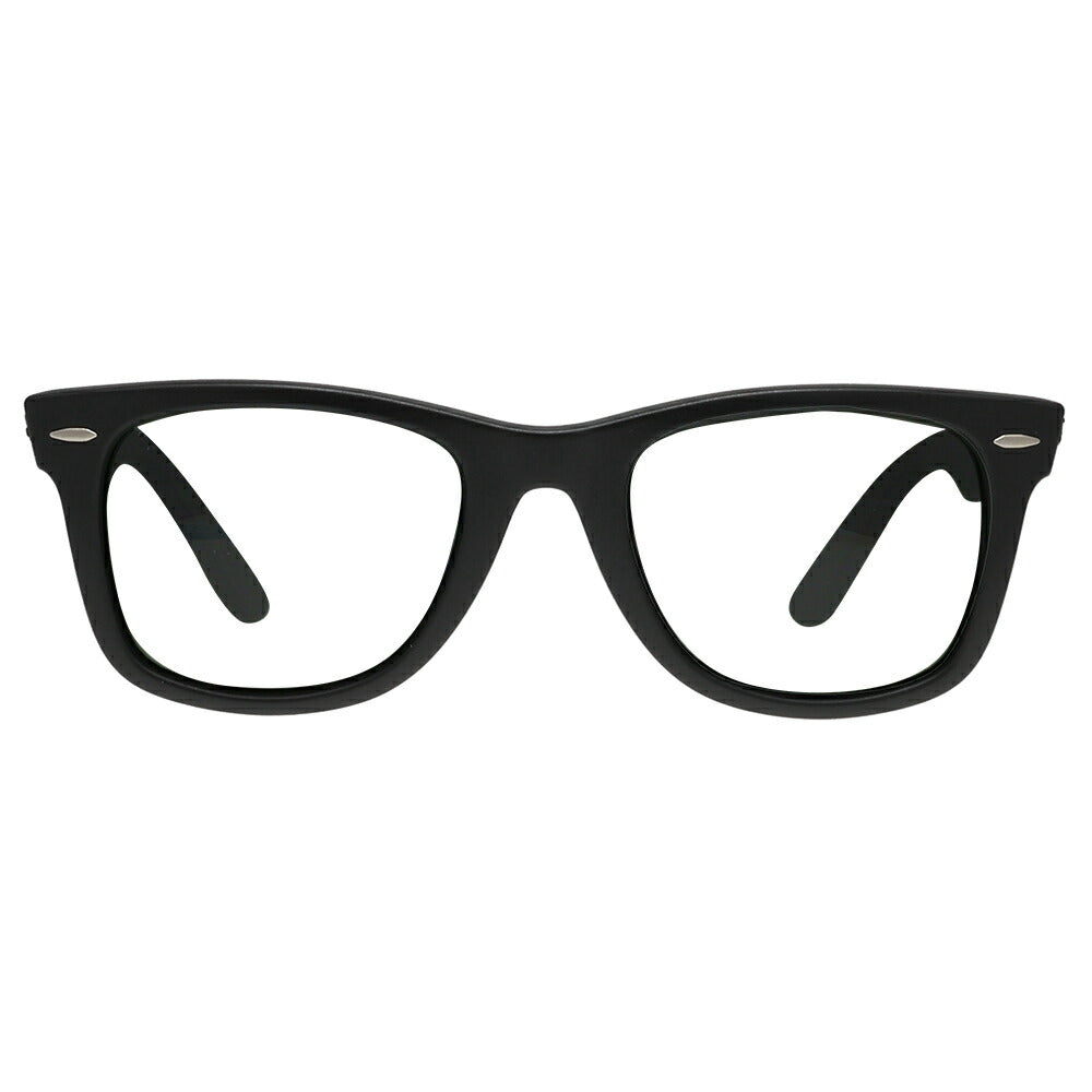 【度付き対応可】reiban サngurasu 可视光调光renzuseketto ウェイifァーラー RB2140F 901S 52 54 Ray-Ban HOLT/HOYA SENSITY DARK SHINE セnsシティダークshain ミラー WayFarer 弗鲁菲蒂丁格莫德鲁