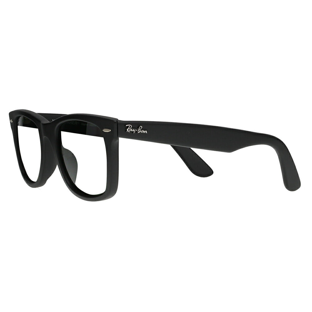 【度付き対応可】レイバン サングラス 可視光調光レンズセット ウェイファーラー RB2140F 901S 52 54 Ray-Ban HOLT/HOYA SENSITY DARK SHINE センシティダーク シャイン ミラー WayFarer フルフィッティングモデル