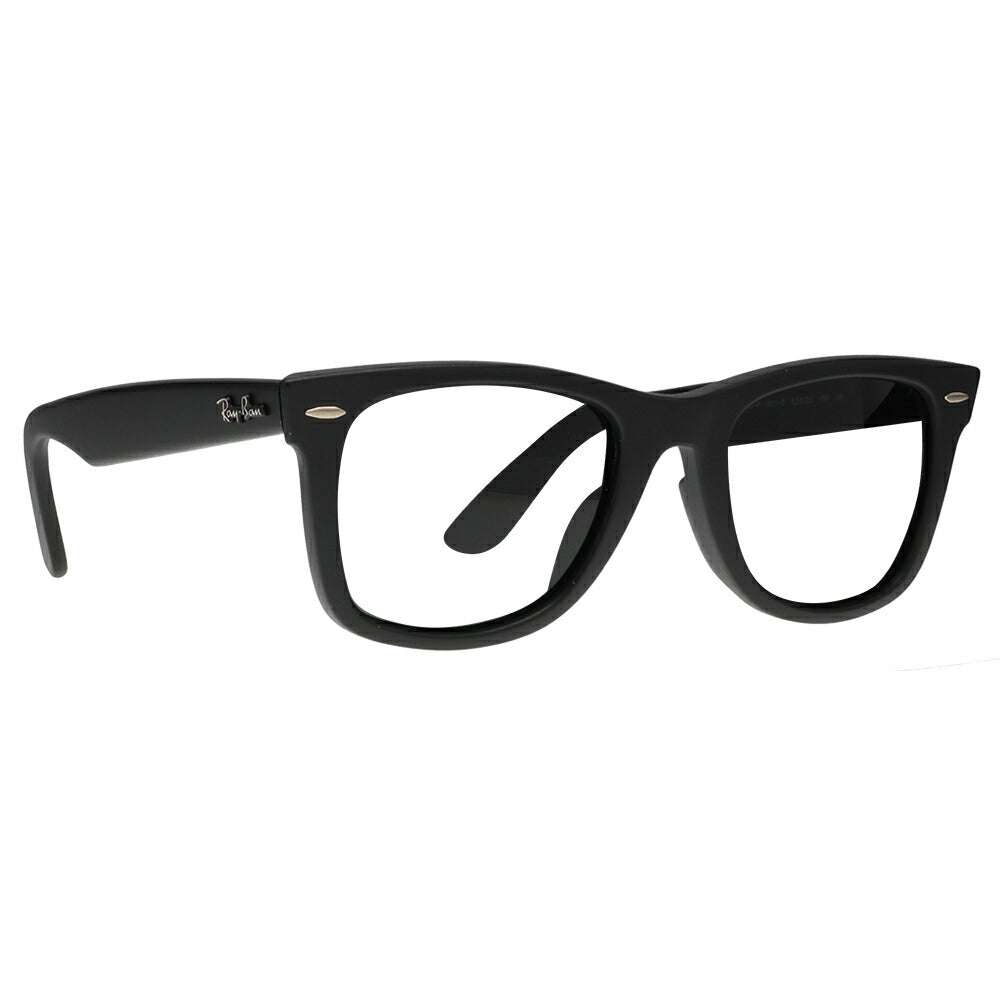 【度付き対応可】reiban サngurasu 可视光调光renzuseketto ウェイifァーラー RB2140F 901S 52 54 Ray-Ban HOLT/HOYA SENSITY DARK SHINE セnsシティダークshain ミラー WayFarer 弗鲁菲蒂丁格莫德鲁