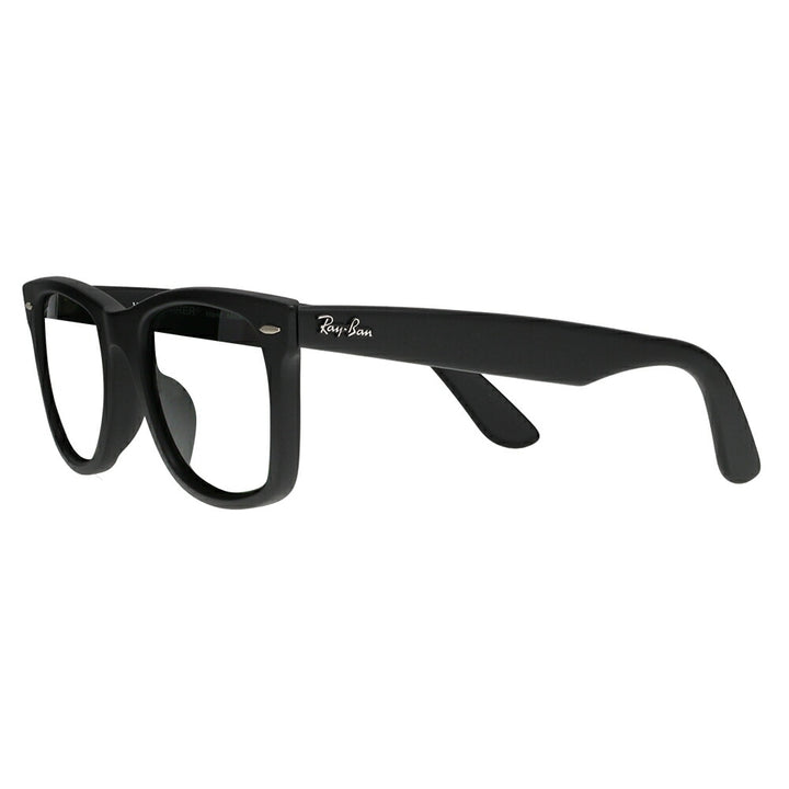 【度付き対応可】レイバン サングラス 調光レンズセット ウェイファーラー RB2140F 901S 52 54 Ray-Ban WayFarer フルフィッティングモデル ニコン トランジションズスタイルカラー Nikon Transitions