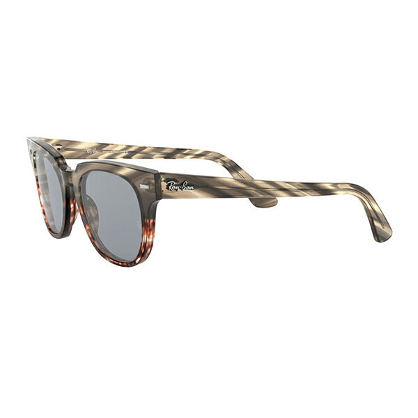 オススメ価格】レイバン サングラス RB2168 1254Y5 50 Ray-Ban