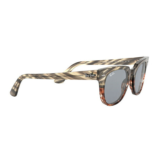 オススメ価格】レイバン サングラス RB2168 1254Y5 50 Ray-Ban