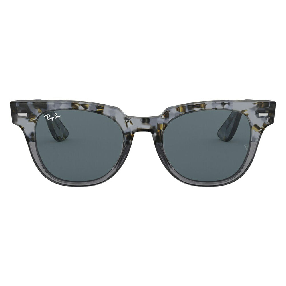 【オススメ価格】レイバン ティアドロップ サングラス RB2168 1286R5 50 Ray-Ban METEOR FLECK メテオール フレック