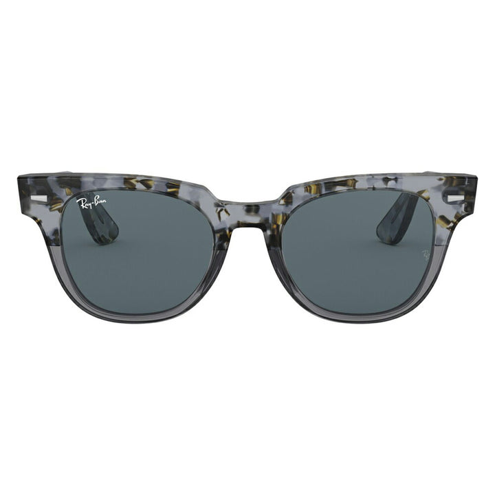 【オススメ価格】レイバン ティアドロップ サングラス RB2168 1286R5 50 Ray-Ban METEOR FLECK メテオール フレック