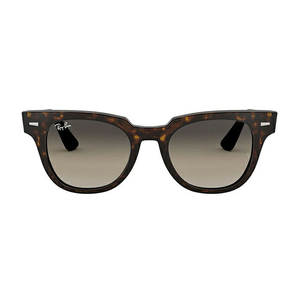 【オsusume価格】reiban サngurasu RB2168 902/32 50 Ray-Ban メテオール kurashikku METEOR CLASSIC 伊达メガネ 眼镜