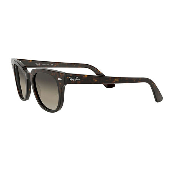 【オsusume価格】reiban サngurasu RB2168 902/32 50 Ray-Ban メテオール kurashikku METEOR CLASSIC 伊达メガネ 眼镜