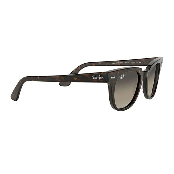 【オsusume価格】reiban サngurasu RB2168 902/32 50 Ray-Ban メテオール kurashikku METEOR CLASSIC 伊达メガネ 眼镜