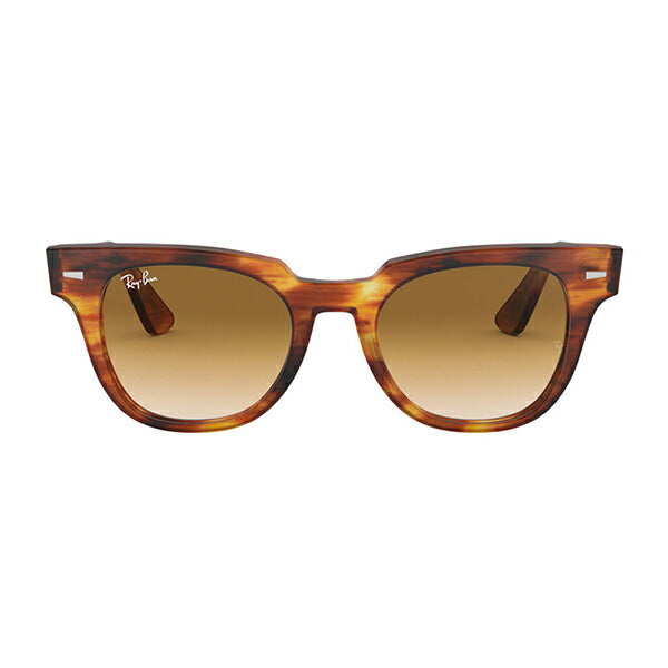 【オsusume価格】reiban サngurasu RB2168 954/51 50 Ray-Ban reyban 纯正 renzu対応 メテオール kurashikku METEOR CLASSIC 伊达メガネ 眼镜