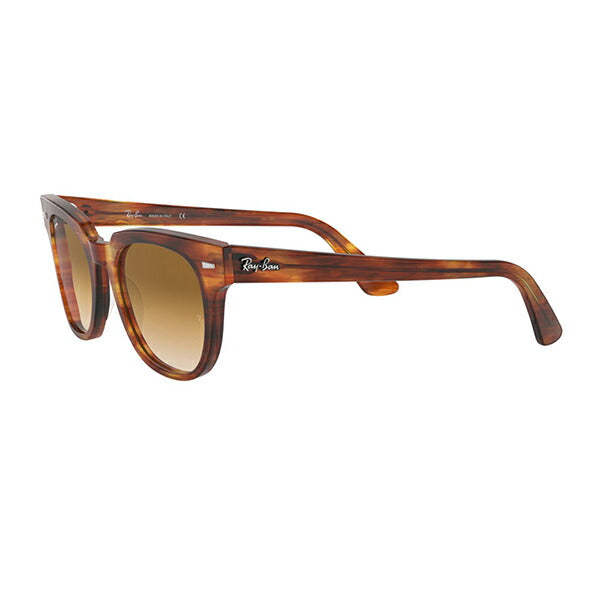 【オsusume価格】reiban サngurasu RB2168 954/51 50 Ray-Ban reyban 纯正 renzu対応 メテオール kurashikku METEOR CLASSIC 伊达メガネ 眼镜