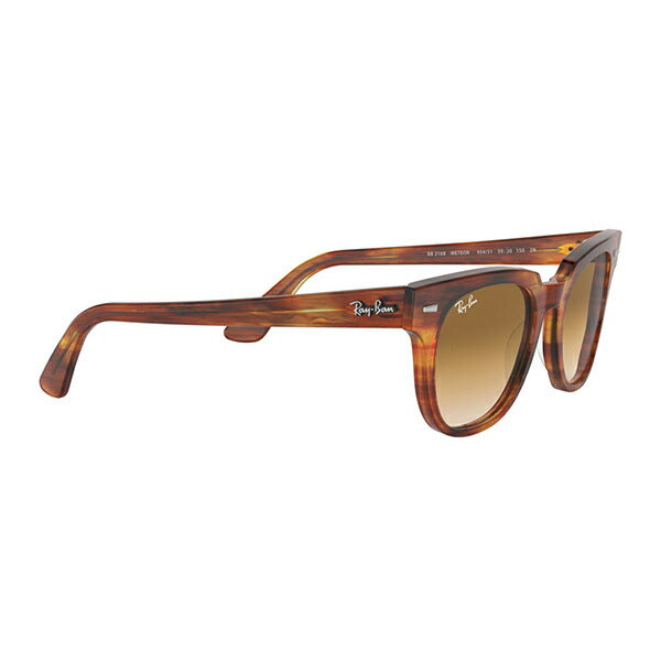 【オsusume価格】reiban サngurasu RB2168 954/51 50 Ray-Ban reyban 纯正 renzu対応 メテオール kurashikku METEOR CLASSIC 伊达メガネ 眼镜