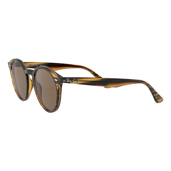 【オsusume価格】reiban sangurasu RB2180F 820/73 49 Ray-Ban reyan 纯正 renzu対応 ボsuton raundo furufittomoderu 伊达メガネ 眼镜