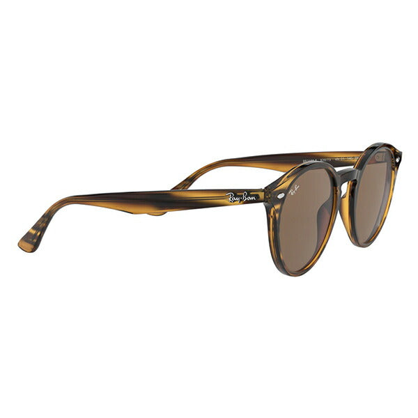 【オsusume価格】reiban sangurasu RB2180F 820/73 49 Ray-Ban reyan 纯正 renzu対応 ボsuton raundo furufittomoderu 伊达メガネ 眼镜