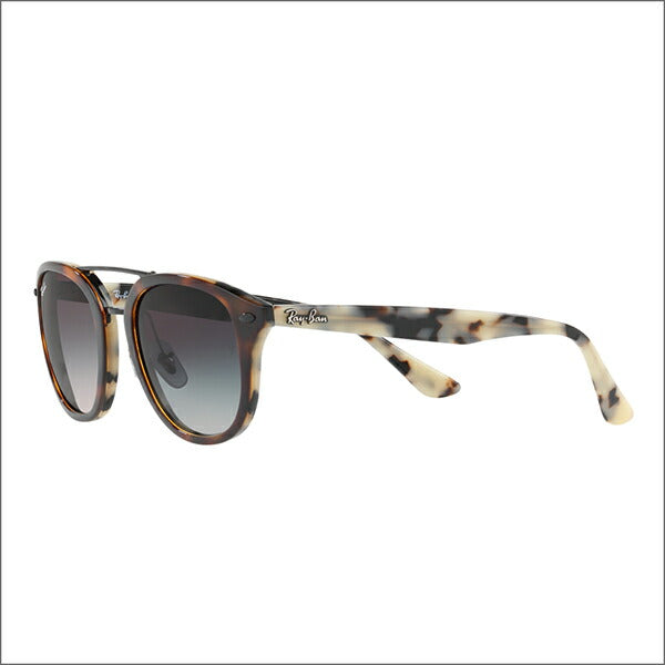 【オsusume価格】reiban サngurasu RB2183 12268G 53 Ray-Ban reyban 纯正renzu対応 伊达メガネ 眼镜 ハイsutorito HIGHSTREET sukueaダブルブジジ