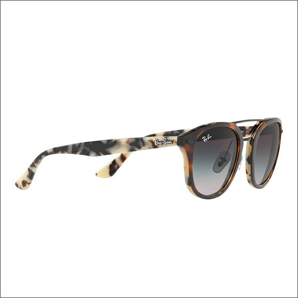 【オsusume価格】reiban サngurasu RB2183 12268G 53 Ray-Ban reyban 纯正renzu対応 伊达メガネ 眼镜 ハイsutorito HIGHSTREET sukueaダブルブジジ