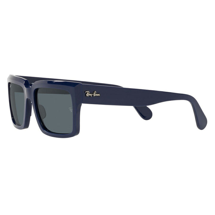 【オススメ価格】レイバンサングラス RB2191F 1321R5 55 Ray-Ban Inverness インバネス スクエア フルフィット 伊達メガネ 眼鏡