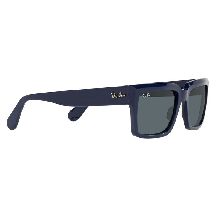 【オススメ価格】レイバンサングラス RB2191F 1321R5 55 Ray-Ban Inverness インバネス スクエア フルフィット 伊達メガネ 眼鏡