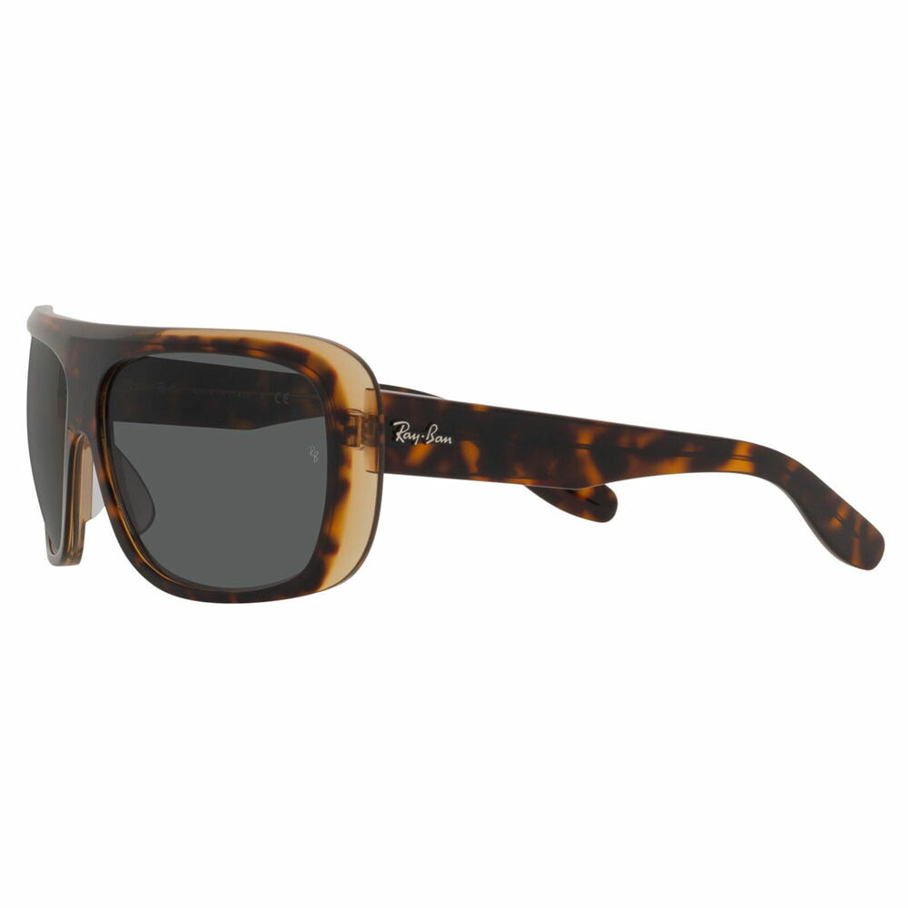 【オsusume価格】reiban Ray-Ban サngurasu RB2196 1292B1 61 Ray-Ban BLAIR ブrea sukuea kurashikku 伊达メガネ 眼镜