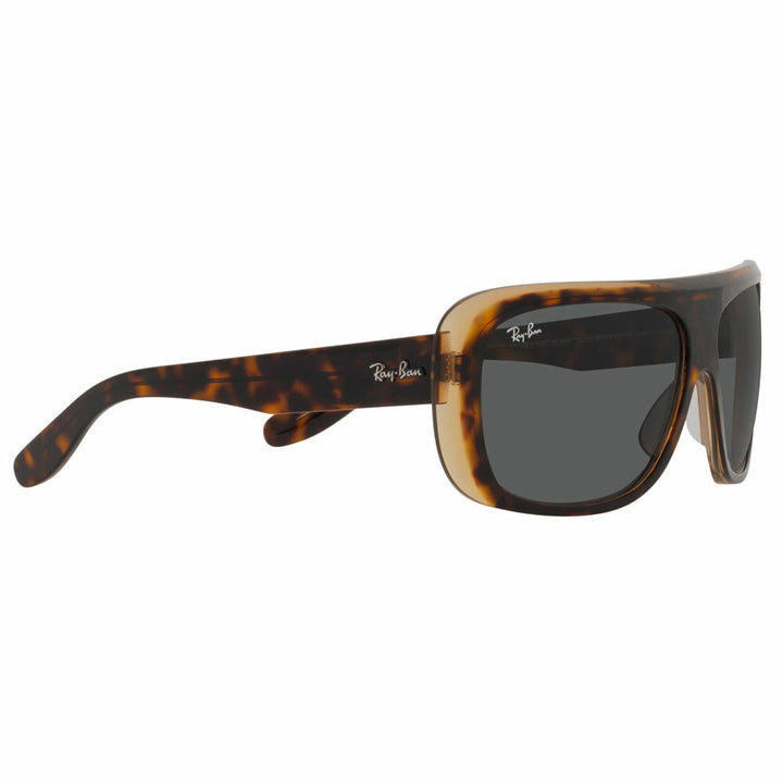 【オsusume価格】reiban Ray-Ban サngurasu RB2196 1292B1 61 Ray-Ban BLAIR ブrea sukuea kurashikku 伊达メガネ 眼镜