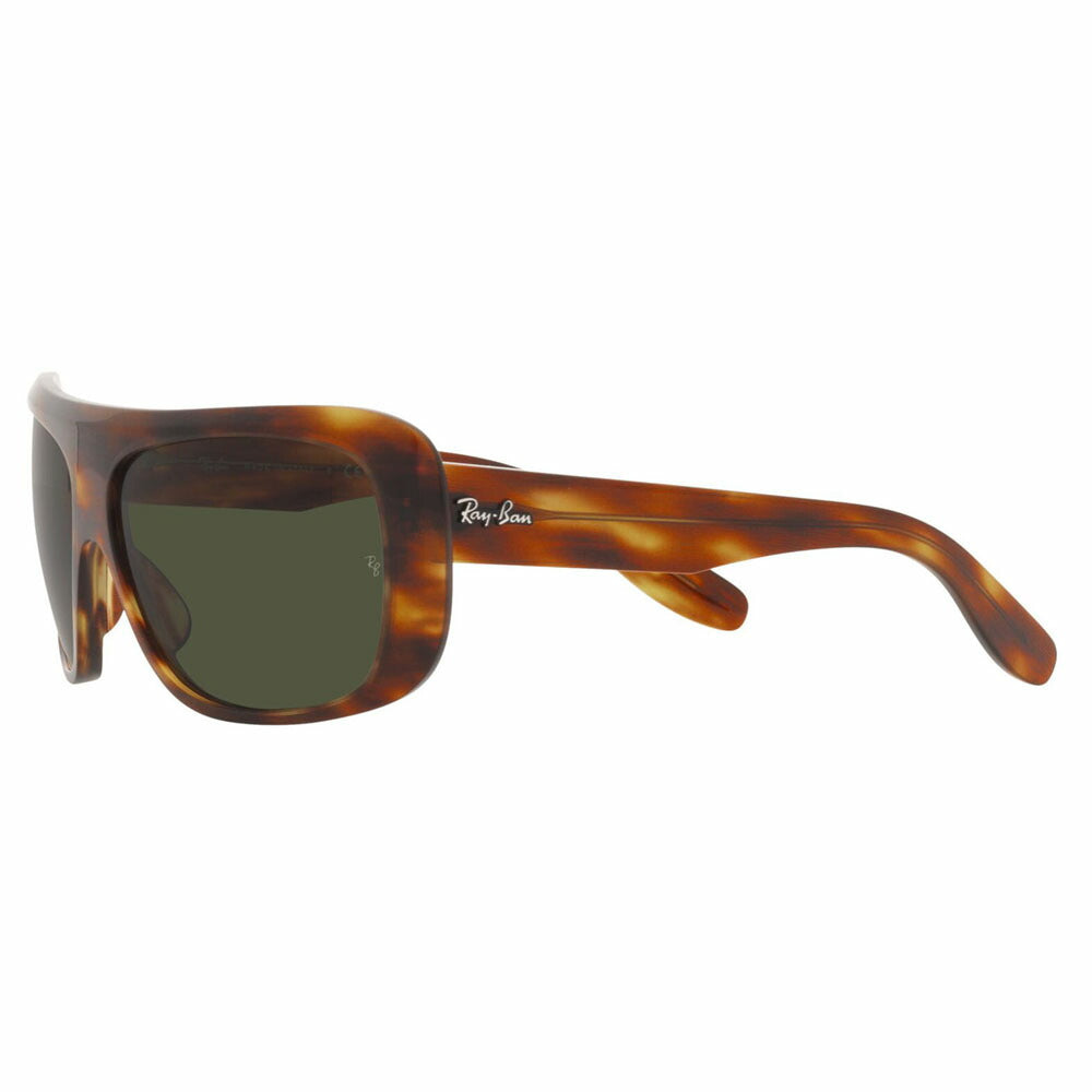 【オsusume価格】reiban Ray-Ban サngurasu RB2196 954/31 61 Ray-Ban BLAIR ブrea sukuoea kurashikku 伊达メガネ 眼镜