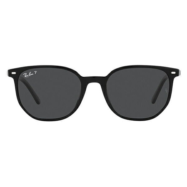 正規品販売店】レイバン サングラス RB2197F 901/48 54 Ray-Ban
