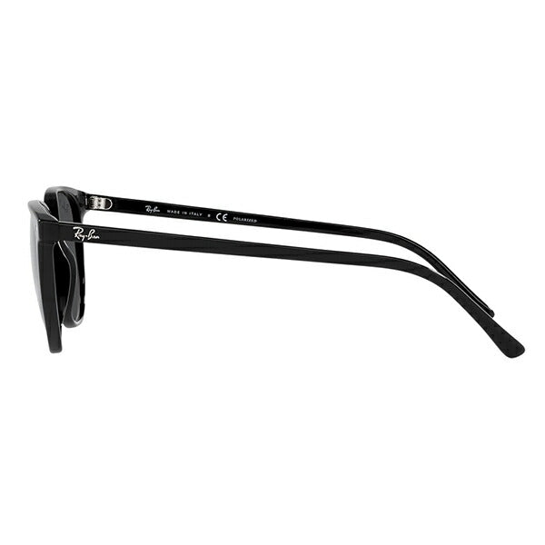 正規品販売店】レイバン サングラス RB2197F 901/48 54 Ray-Ban