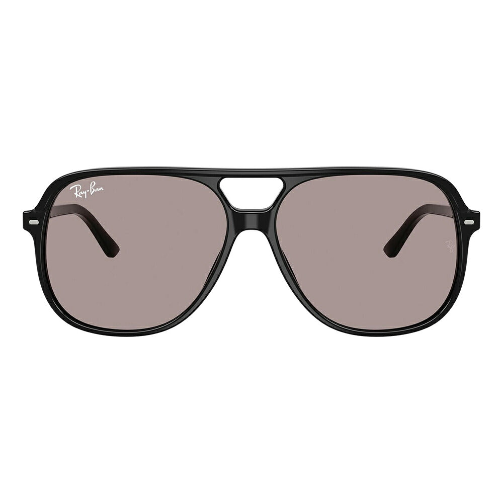 【正規品販売店】レイバン サングラス RB2198 901/53 60 Ray-Ban レイバン純正レンズ対応 BILL ビル アビエーター ティアドロップ