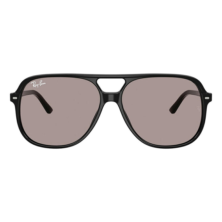 【正規品販売店】レイバン サングラス RB2198 901/53 60 Ray-Ban レイバン純正レンズ対応 BILL ビル アビエーター ティアドロップ