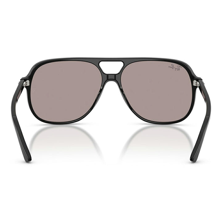 【正規品販売店】レイバン サングラス RB2198 901/53 60 Ray-Ban レイバン純正レンズ対応 BILL ビル アビエーター ティアドロップ