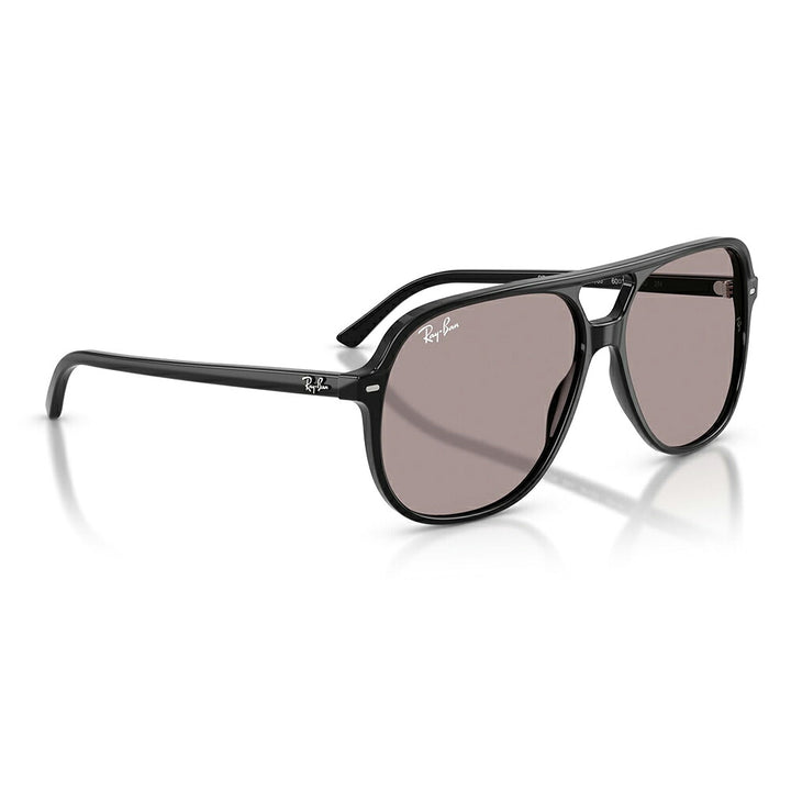 【正規品販売店】レイバン サングラス RB2198 901/53 60 Ray-Ban レイバン純正レンズ対応 BILL ビル アビエーター ティアドロップ