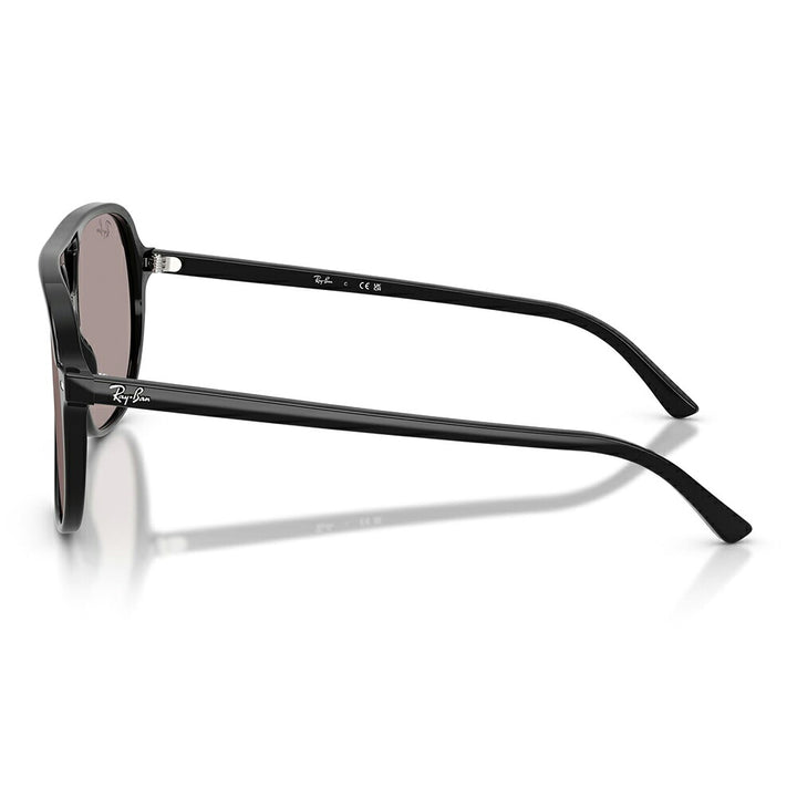 【正規品販売店】レイバン サングラス RB2198 901/53 60 Ray-Ban レイバン純正レンズ対応 BILL ビル アビエーター ティアドロップ