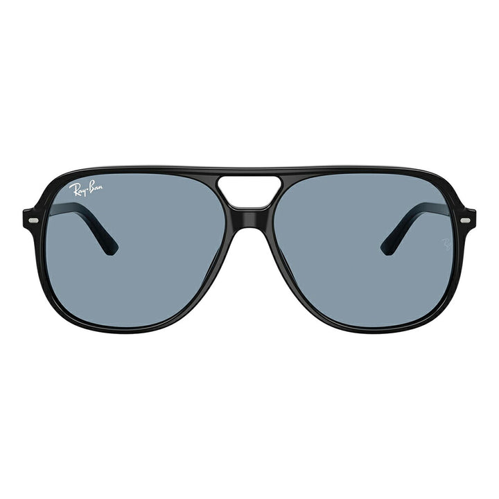 【正規品販売店】レイバン サングラス RB2198 901/56 60 Ray-Ban レイバン純正レンズ対応 BILL ビル アビエーター ティアドロップ