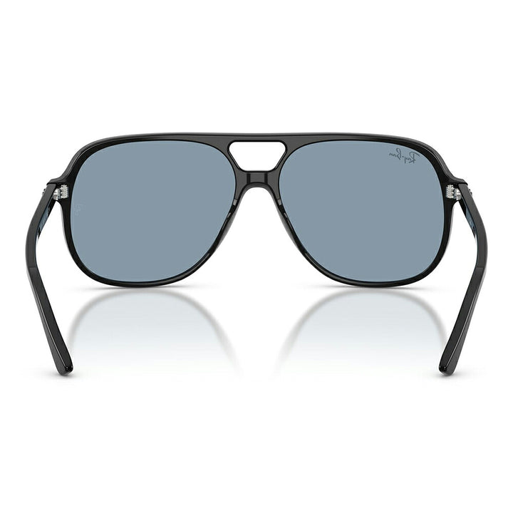 【正規品販売店】レイバン サングラス RB2198 901/56 60 Ray-Ban レイバン純正レンズ対応 BILL ビル アビエーター ティアドロップ
