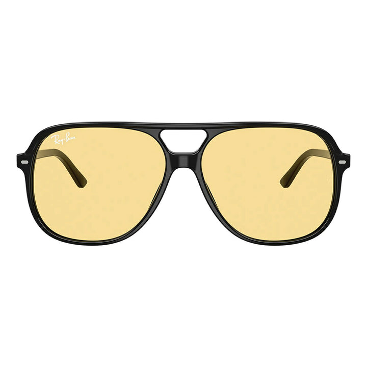【正規品販売店】レイバン サングラス RB2198 901/R6 60 Ray-Ban レイバン純正レンズ対応 BILL ビル アビエーター ティアドロップ