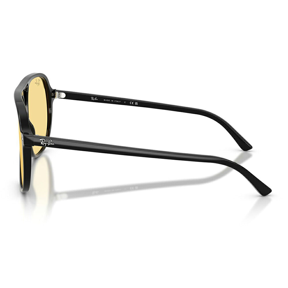 【正規品販売店】レイバン サングラス RB2198 901/R6 60 Ray-Ban レイバン純正レンズ対応 BILL ビル アビエーター ティアドロップ